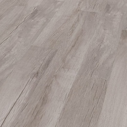 Ламинат Tarkett Колумб